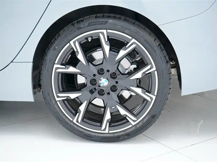 BMW 2 Series — фото 3