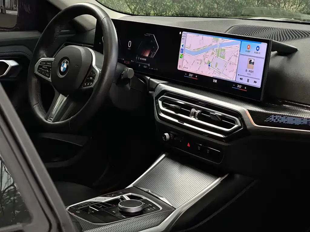 BMW 2 Series (Import) — фото 4