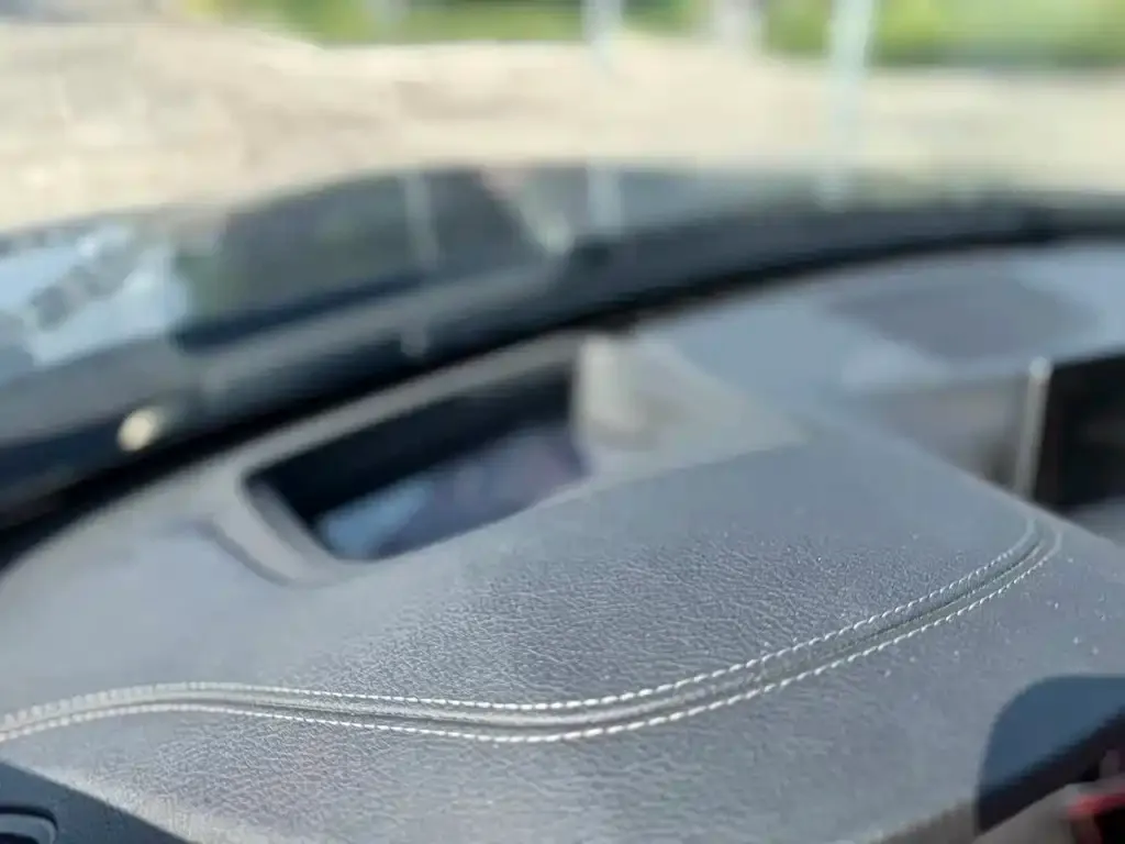 BMW 3 Series GT — фото 3