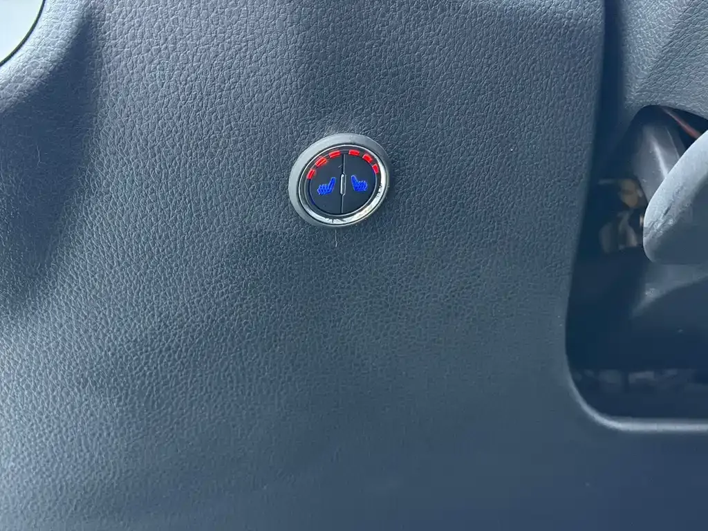Skoda Kamiq — фото 9