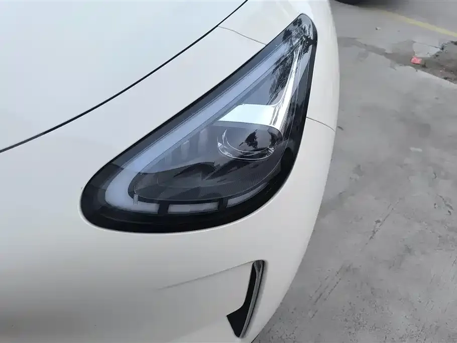 Geely Starburst — фото 7