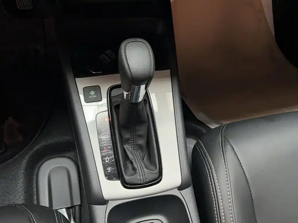 Honda Fit — фото 2