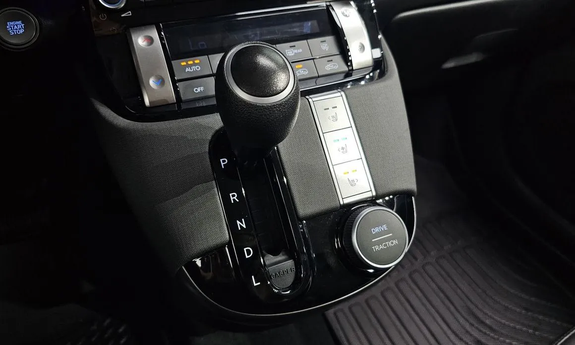 Hyundai Casper — фото 3