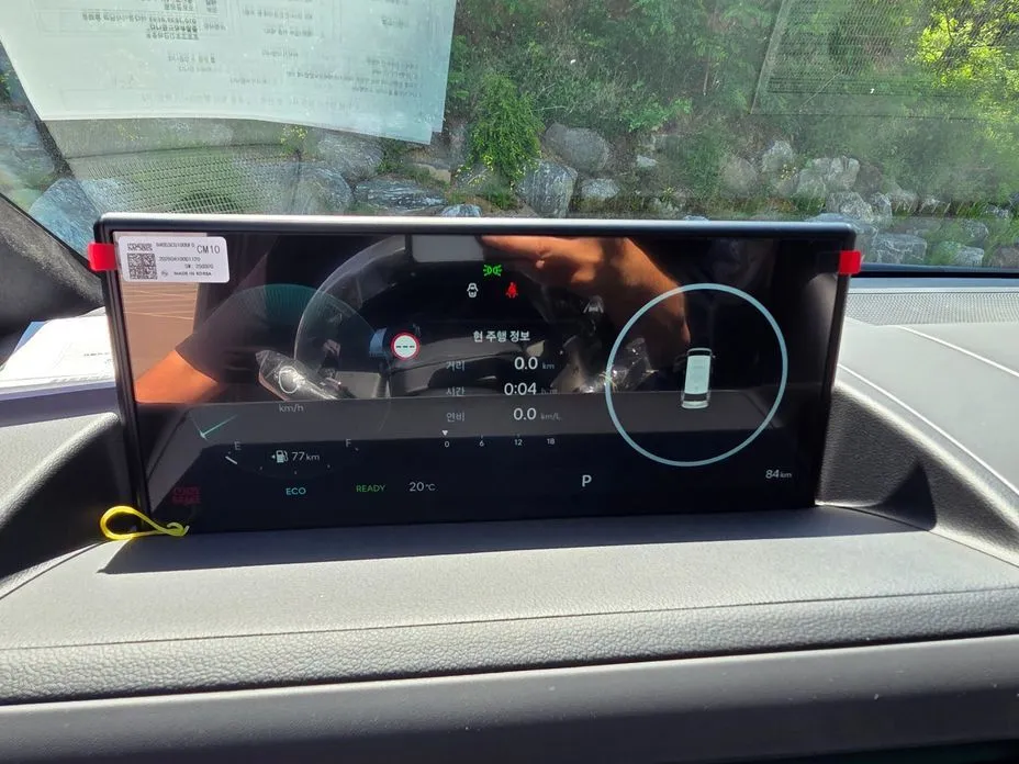 Hyundai Staria — фото 2