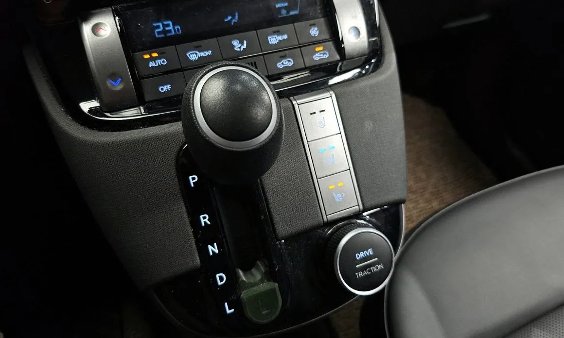 Hyundai Casper — фото 7
