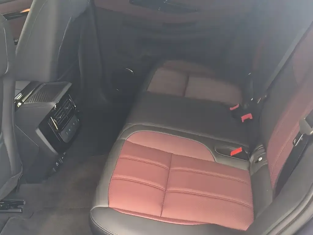 Land Rover Evoque — фото 2