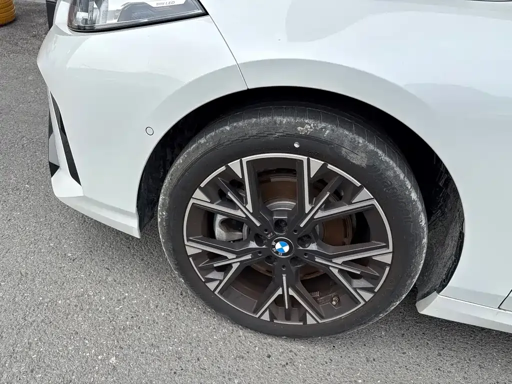 BMW 2 Series — фото 9