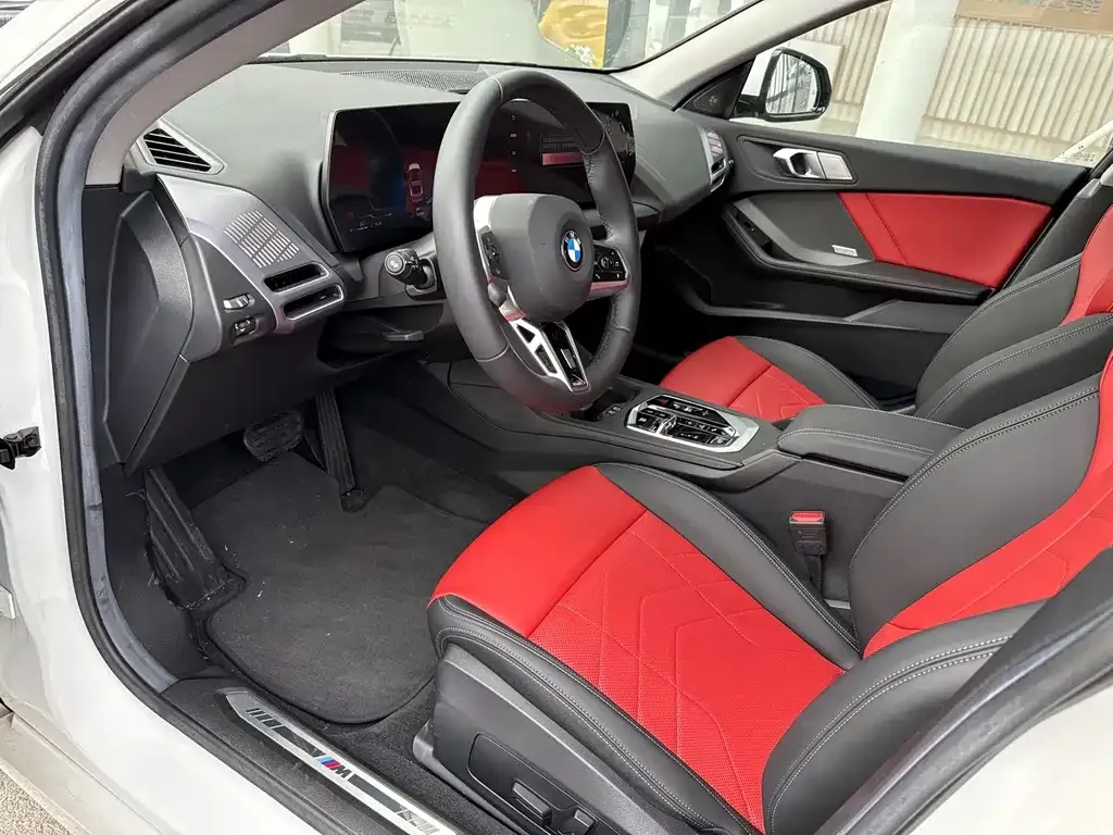 BMW 2 Series — фото 5