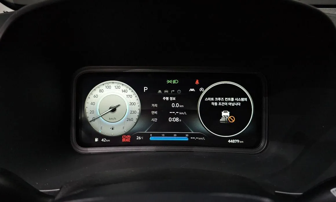 Hyundai Kona — фото 2