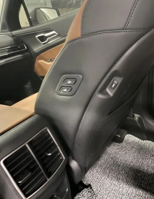 Kia Sportage — фото 5