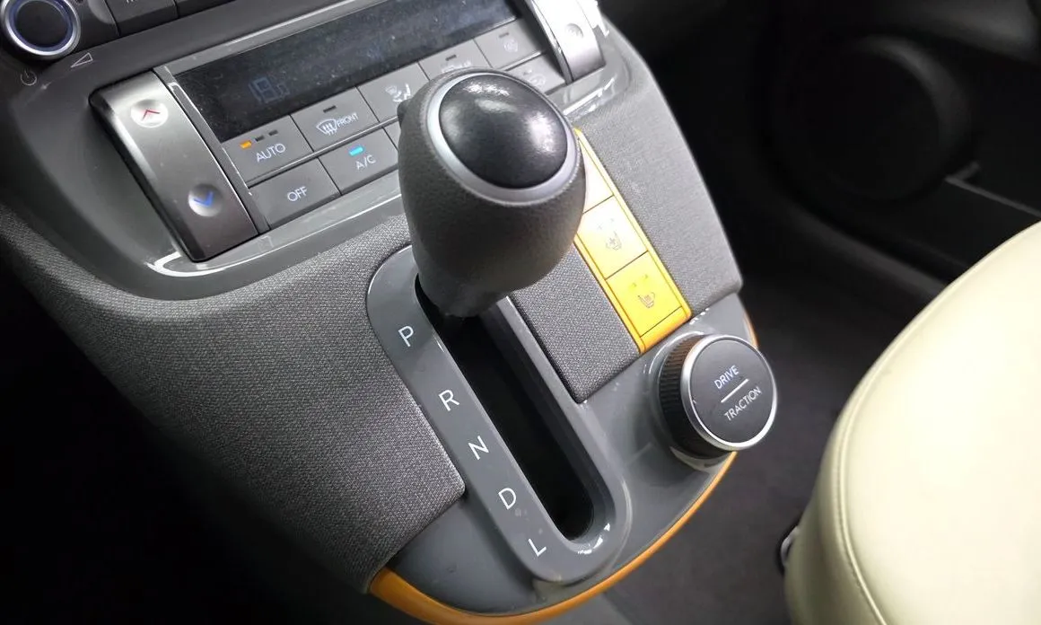 Hyundai Casper — фото 2