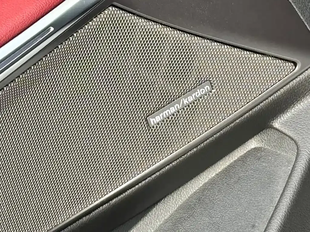 BMW 3 Series — фото 10