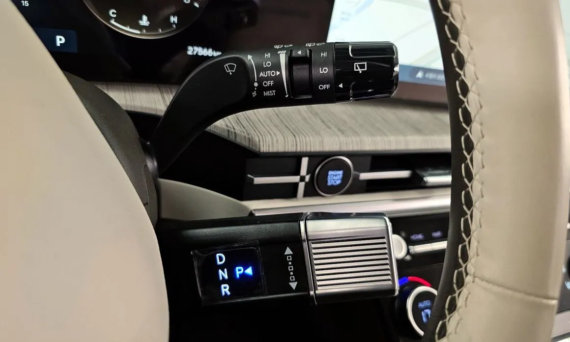Hyundai Santafe — фото 2