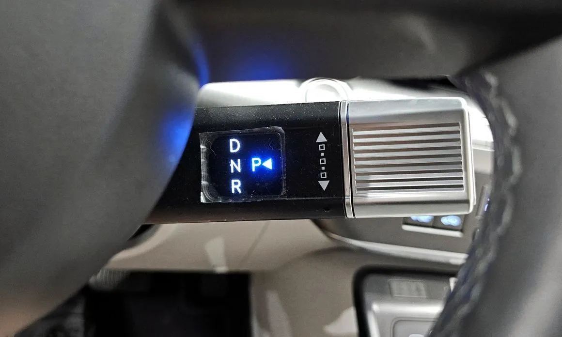 Hyundai Kona — фото 8