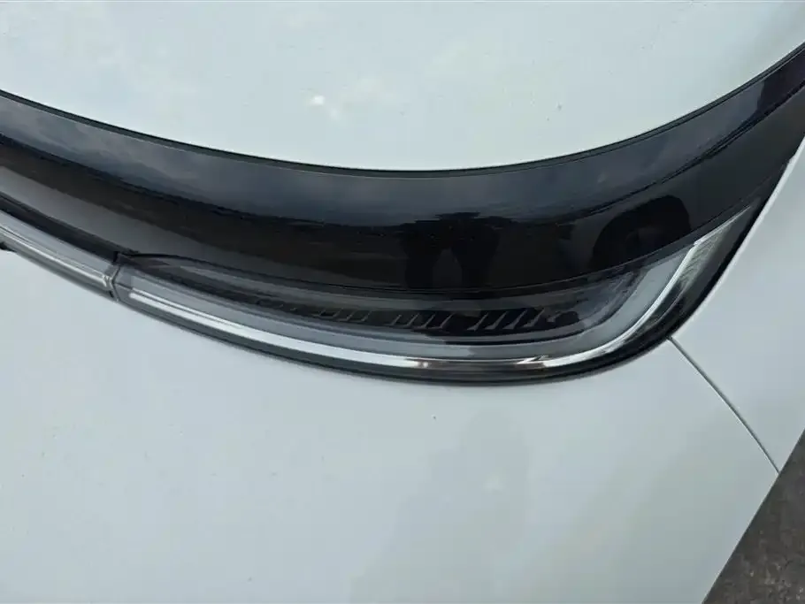 Baojun Yunduo — фото 2