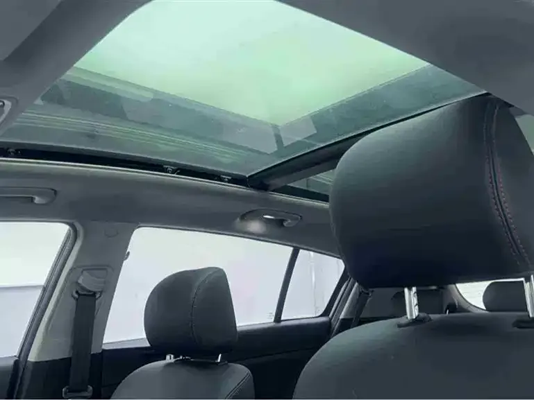 Kia KX5 — фото 9