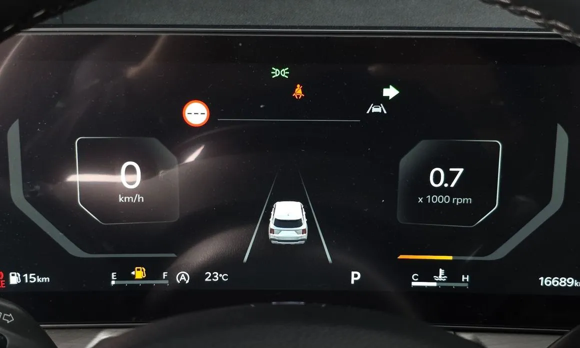 Kia Sorento — фото 2