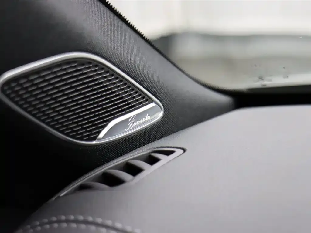 Mercedes-Benz CLA AMG — фото 8