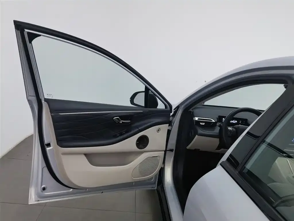 Aion RT — фото 7