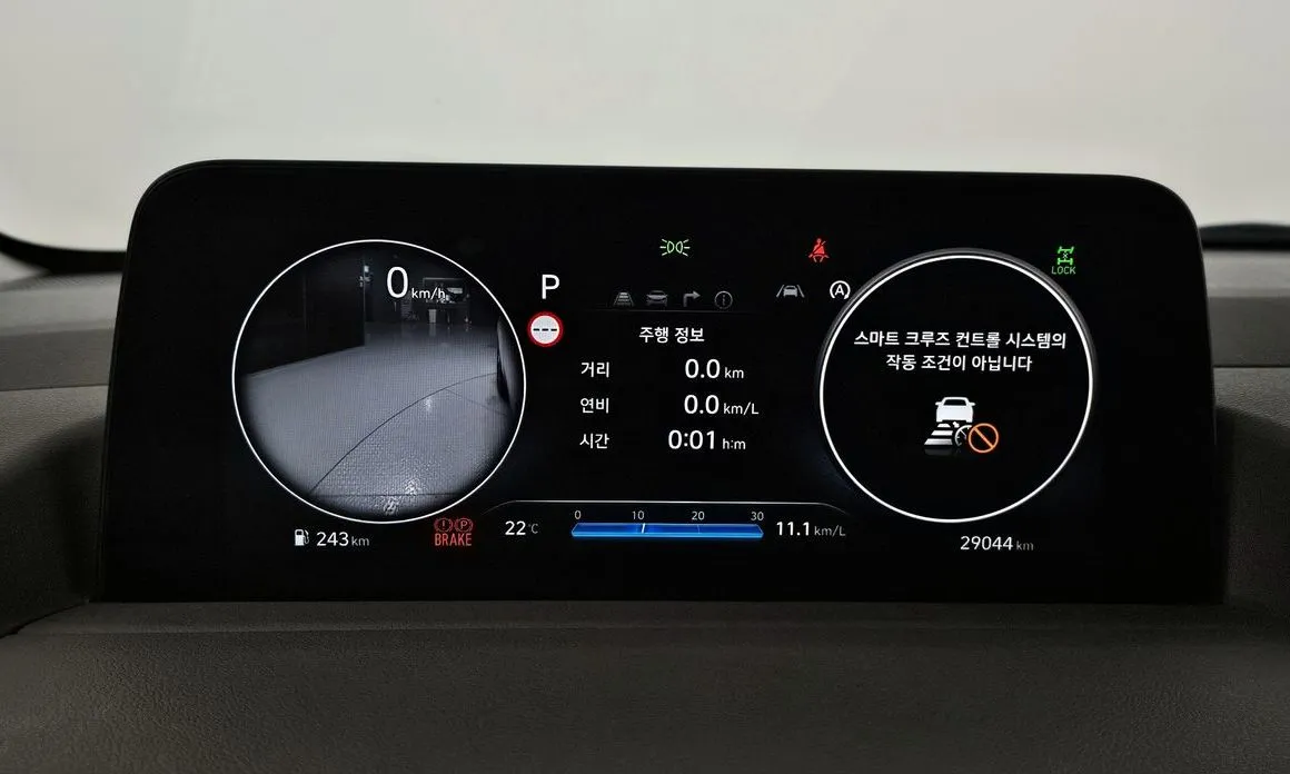 Hyundai Staria — фото 2