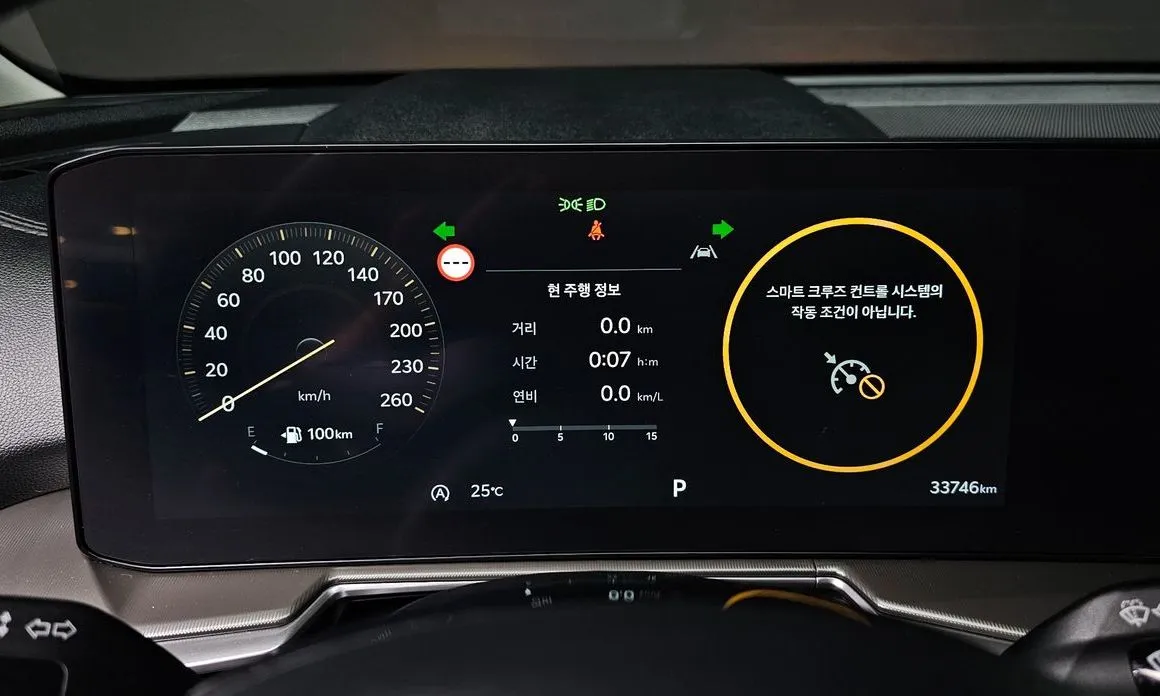 Kia Sorento — фото 7
