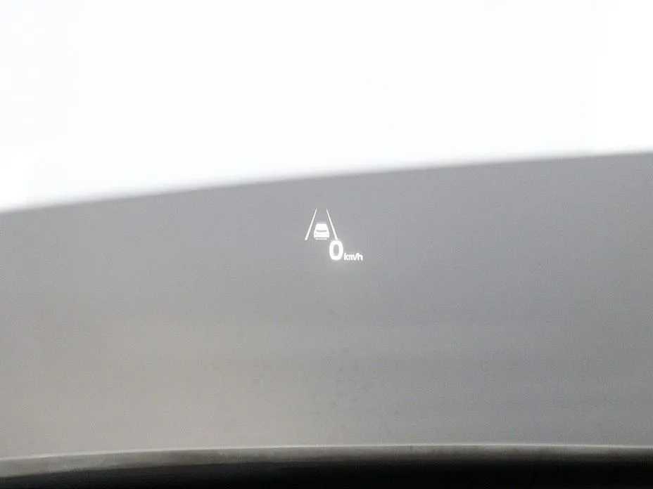 Kia Sorento — фото 3
