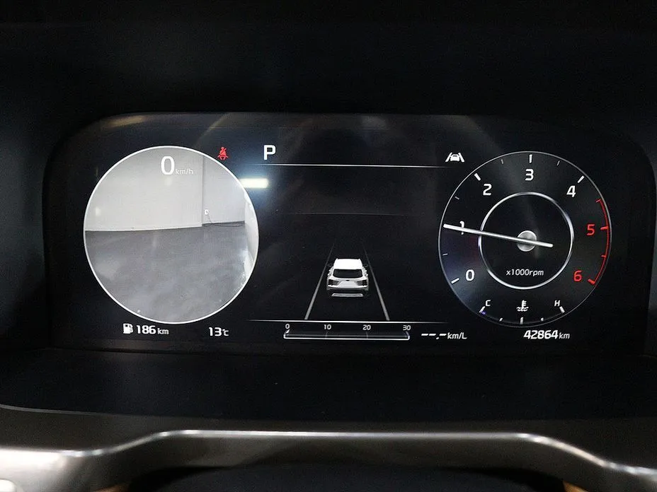 Kia Sorento — фото 2
