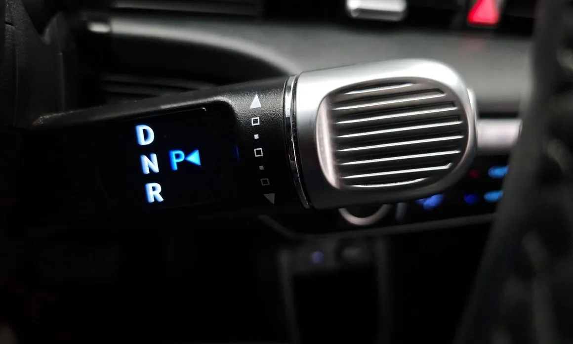 Hyundai Ioniq5 — фото 3