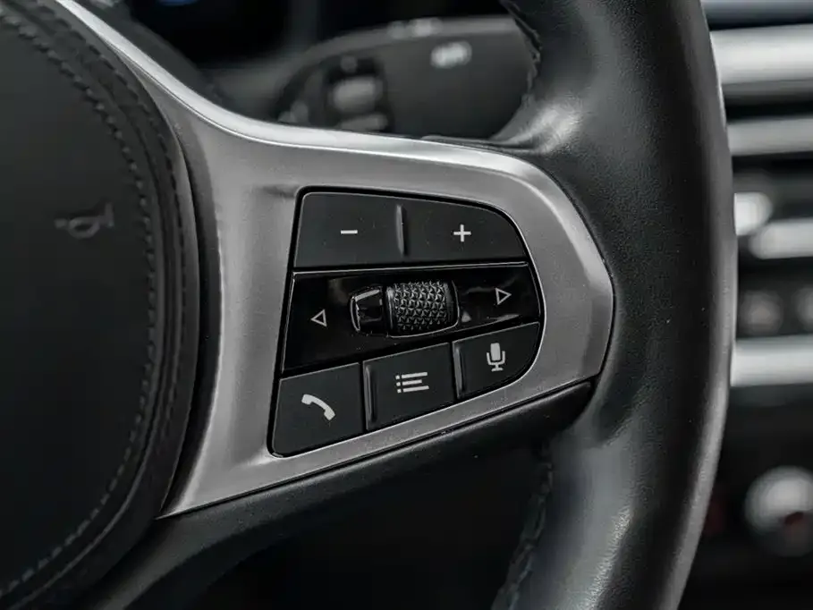 BMW 4 Series — фото 10