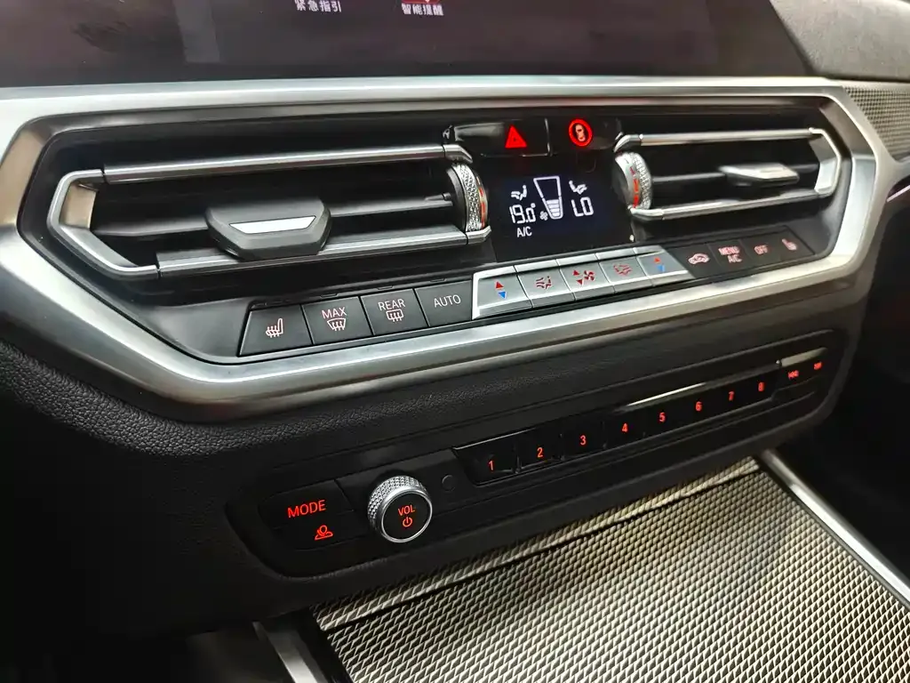 BMW 4 Series — фото 9