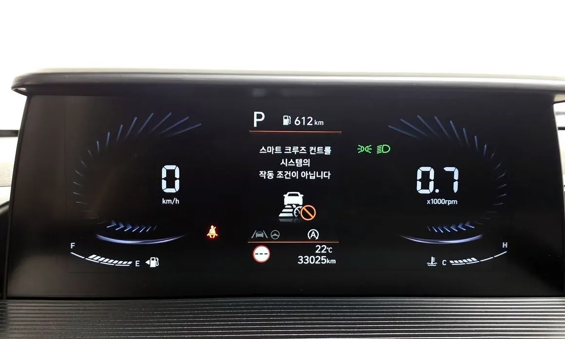 Hyundai Staria — фото 2
