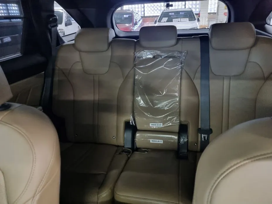 Kia Sorento — фото 2