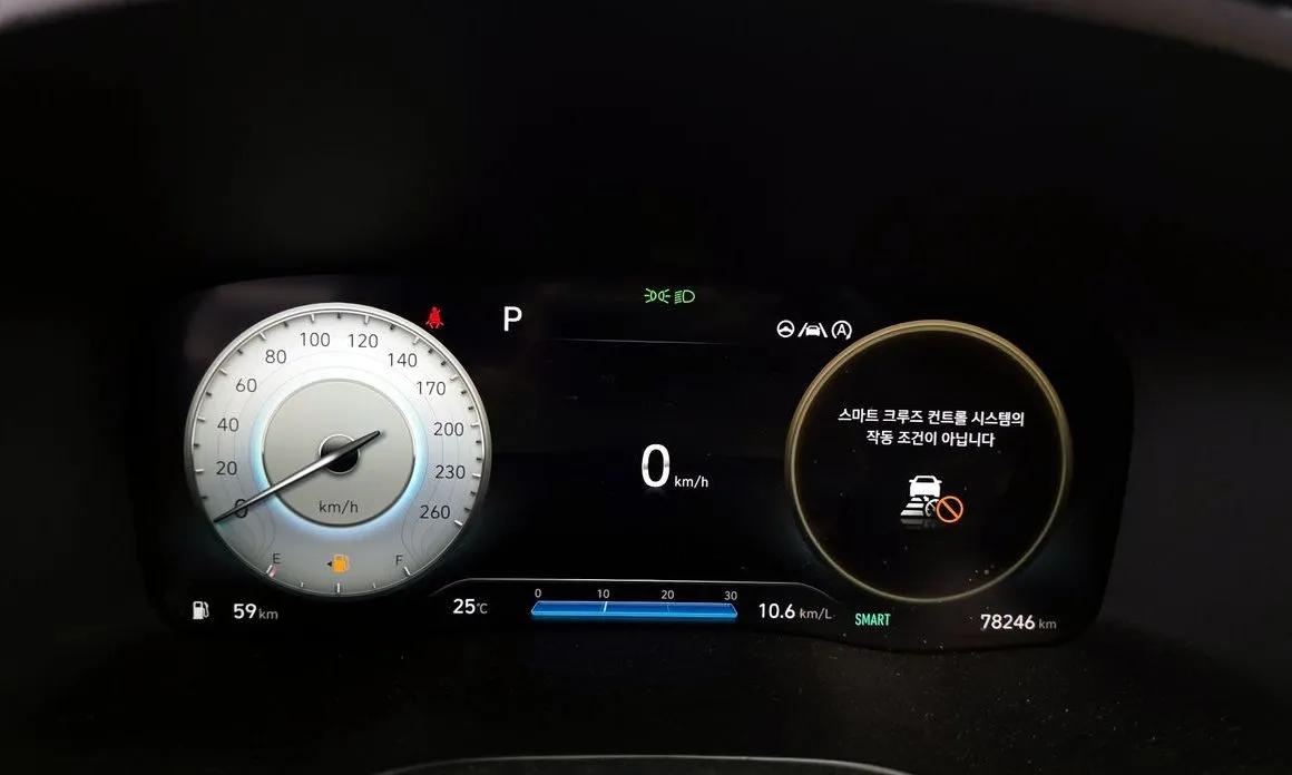 Hyundai Santafe — фото 2