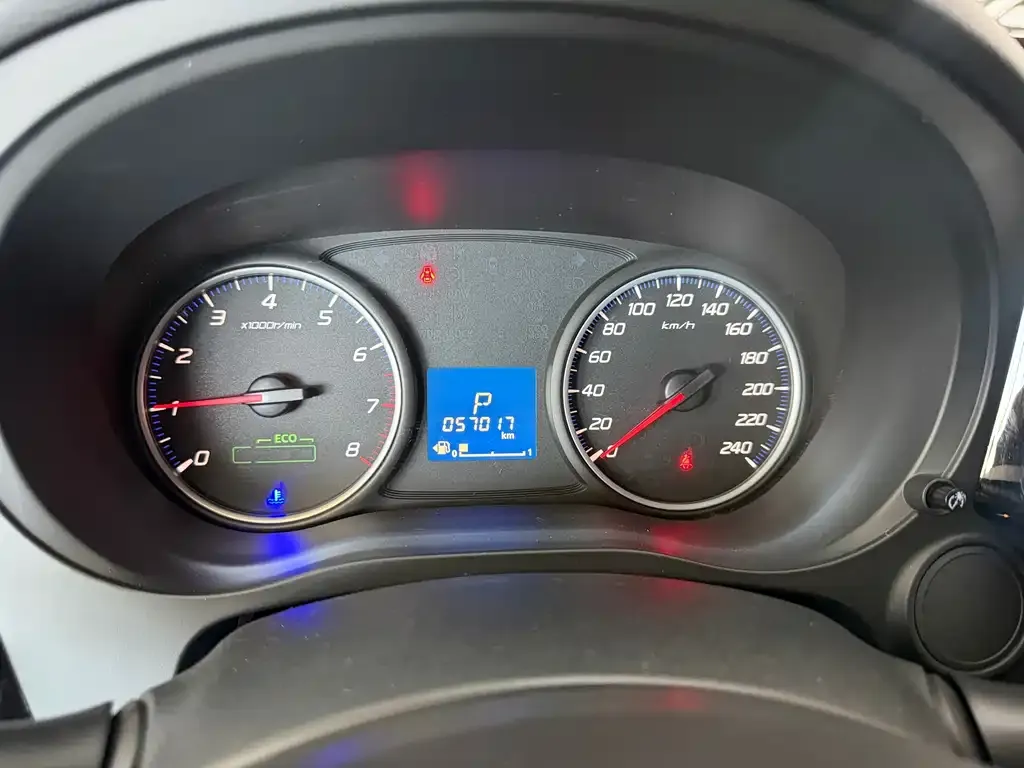 Mitsubishi Outlander — фото 2