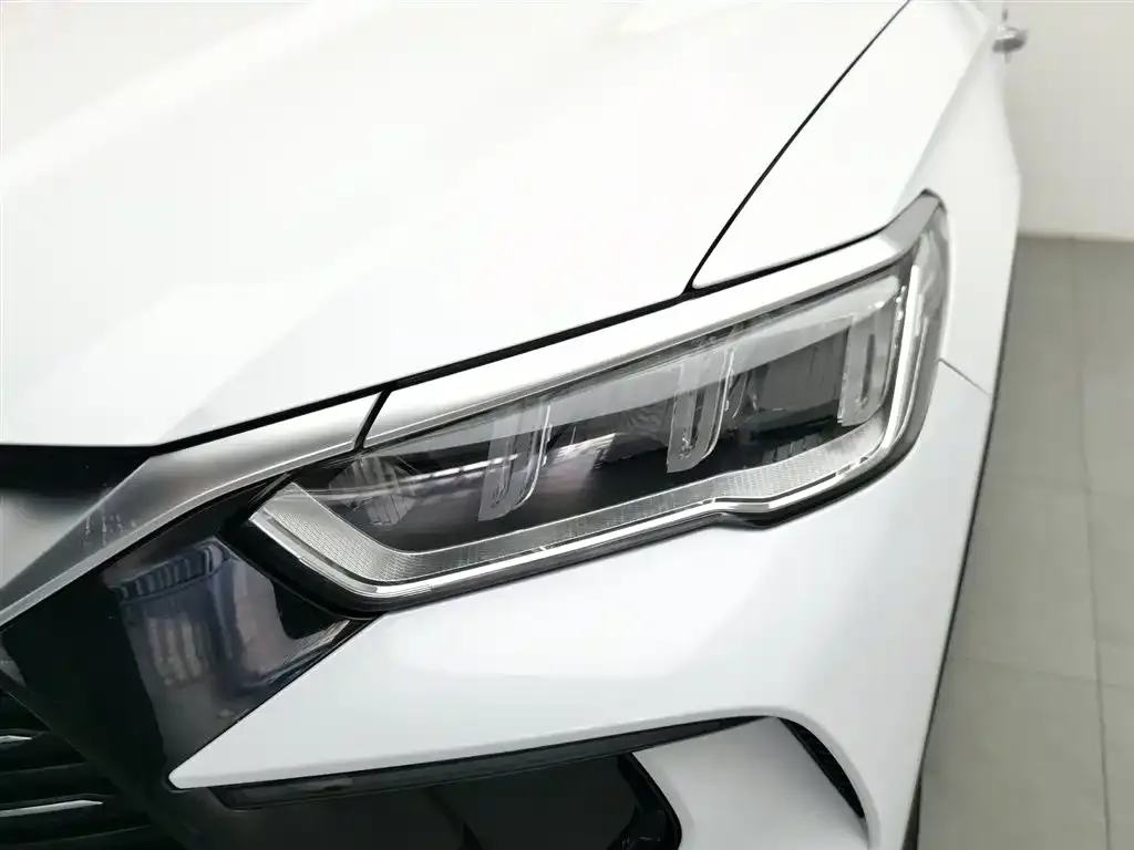 BYD Pro New Energy — фото 2