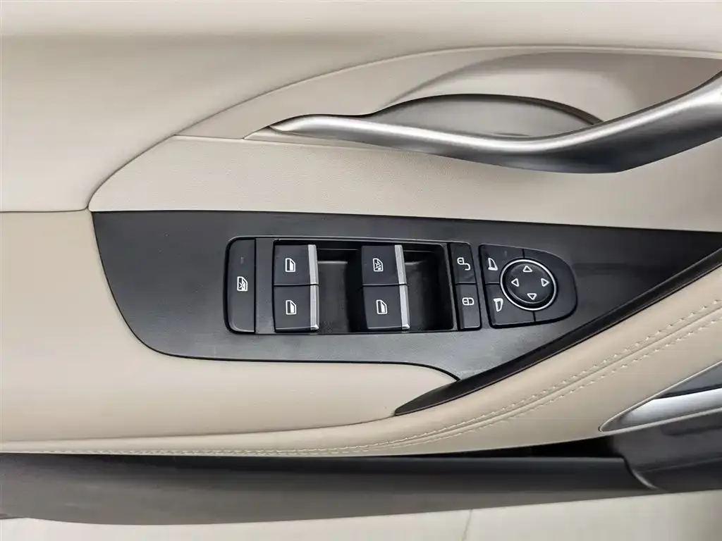 BYD Pro New Energy — фото 6