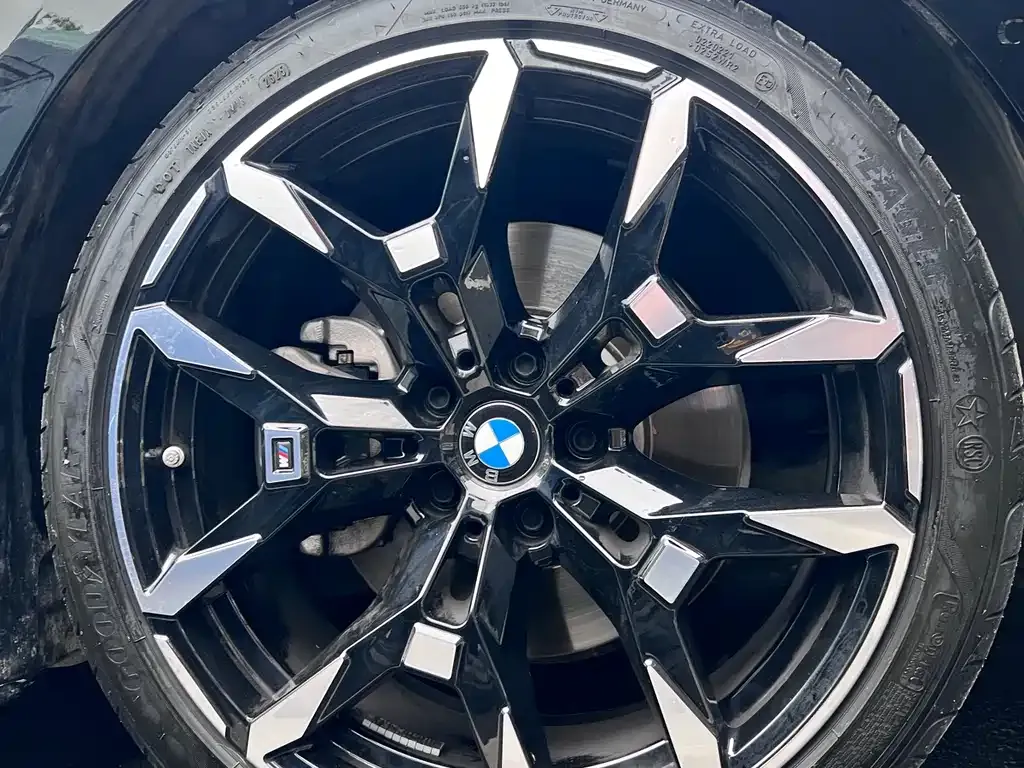 BMW 4 Series — фото 7