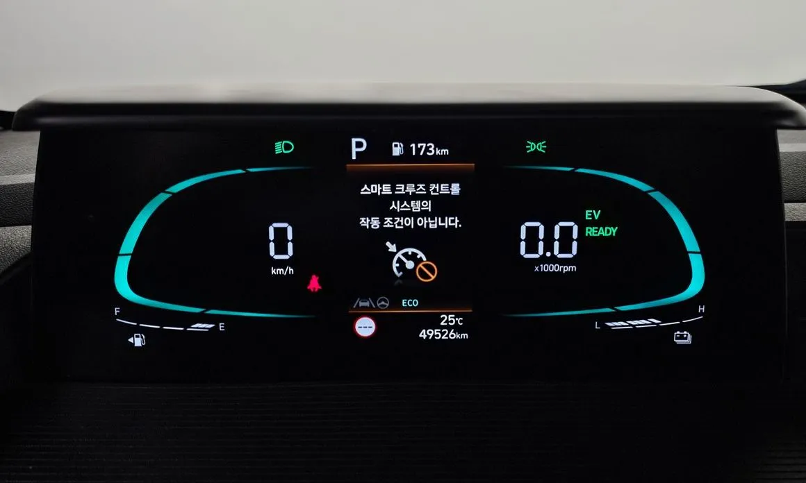 Hyundai Staria — фото 2