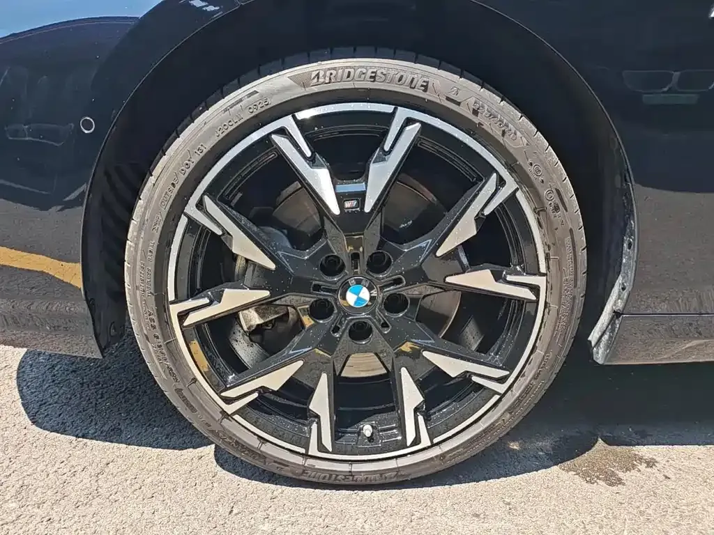 BMW 2 Series — фото 9