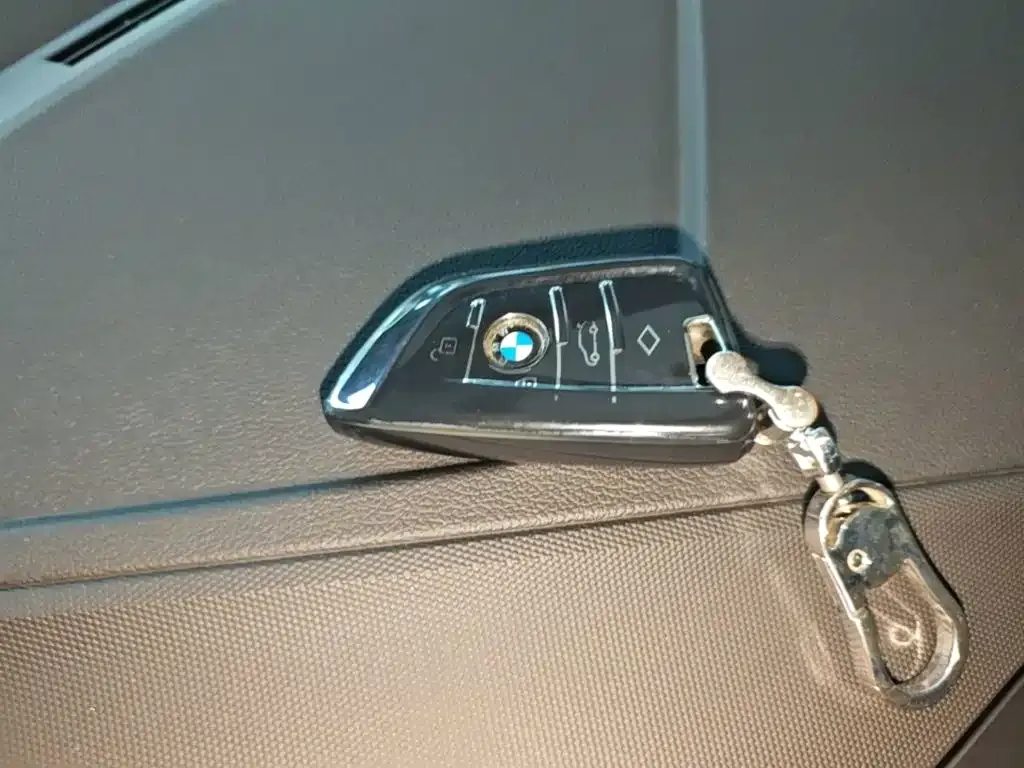 BMW 2 Series (Import) — фото 6