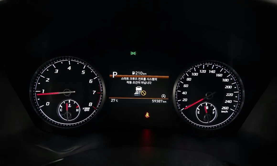 Hyundai Santafe — фото 2