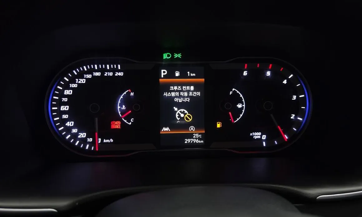 Hyundai Tucson — фото 2