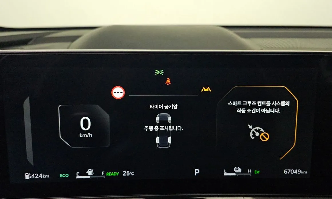 Kia Sorento — фото 4