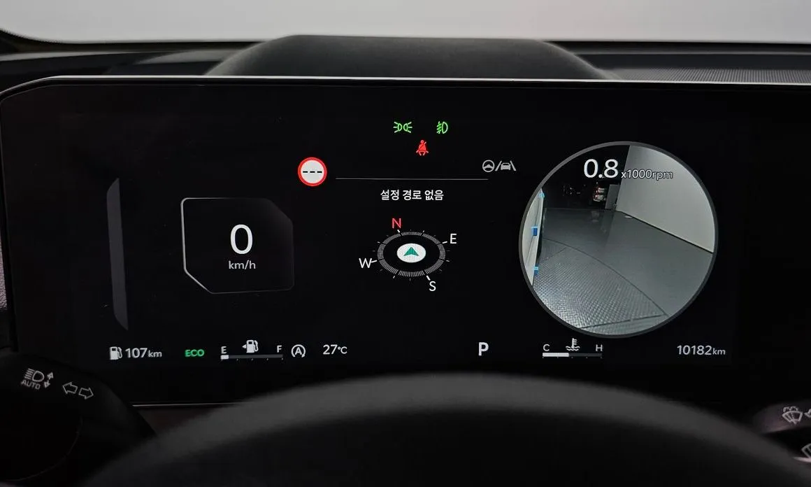 Kia Sorento — фото 4