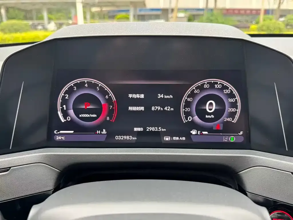 Honda Accord — фото 2