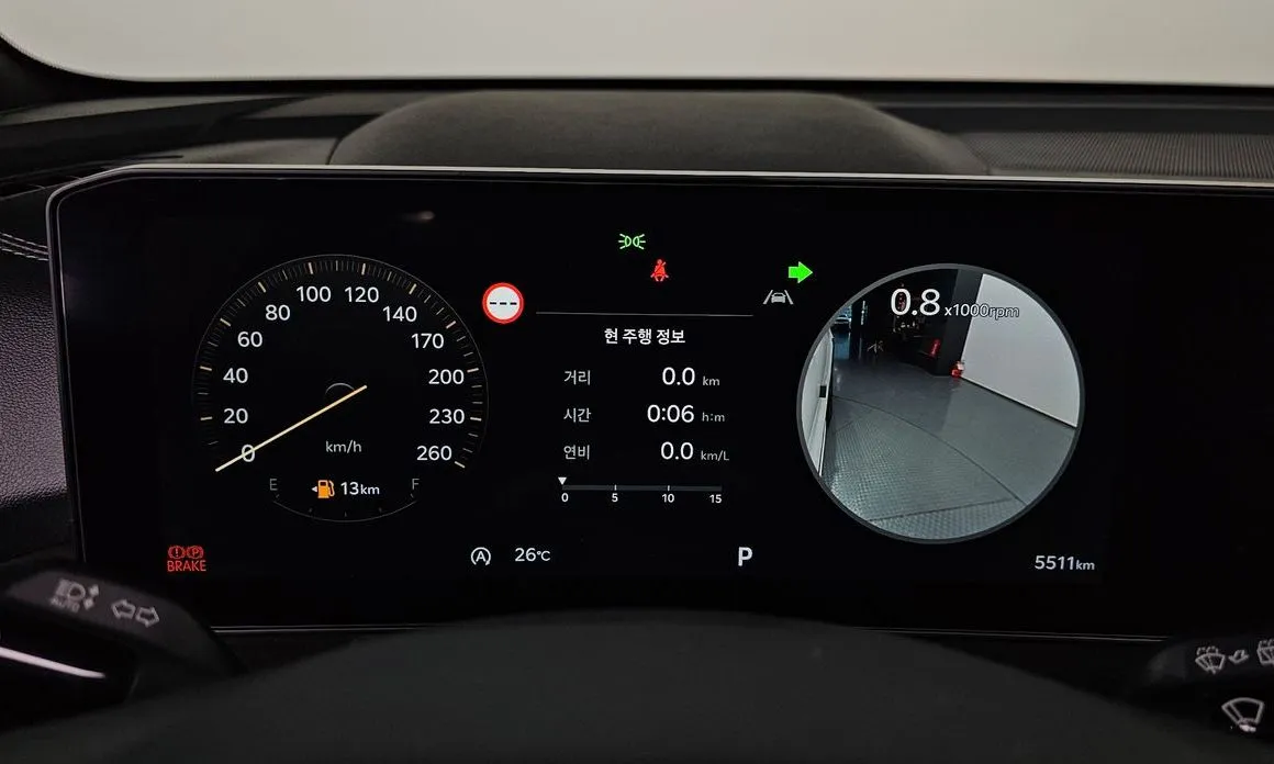 Kia Sorento — фото 2