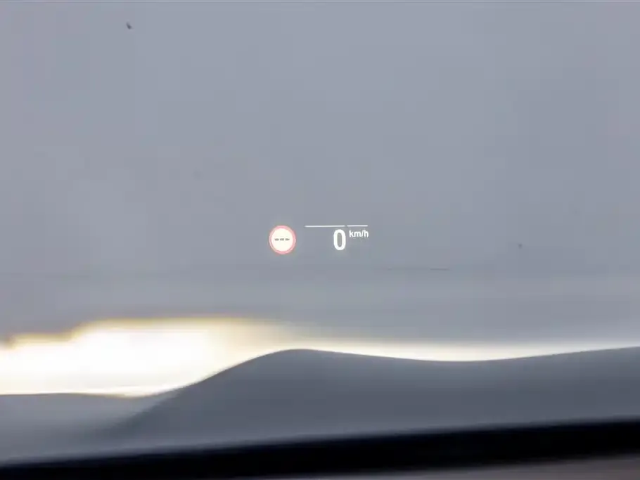 BMW X6 — фото 3