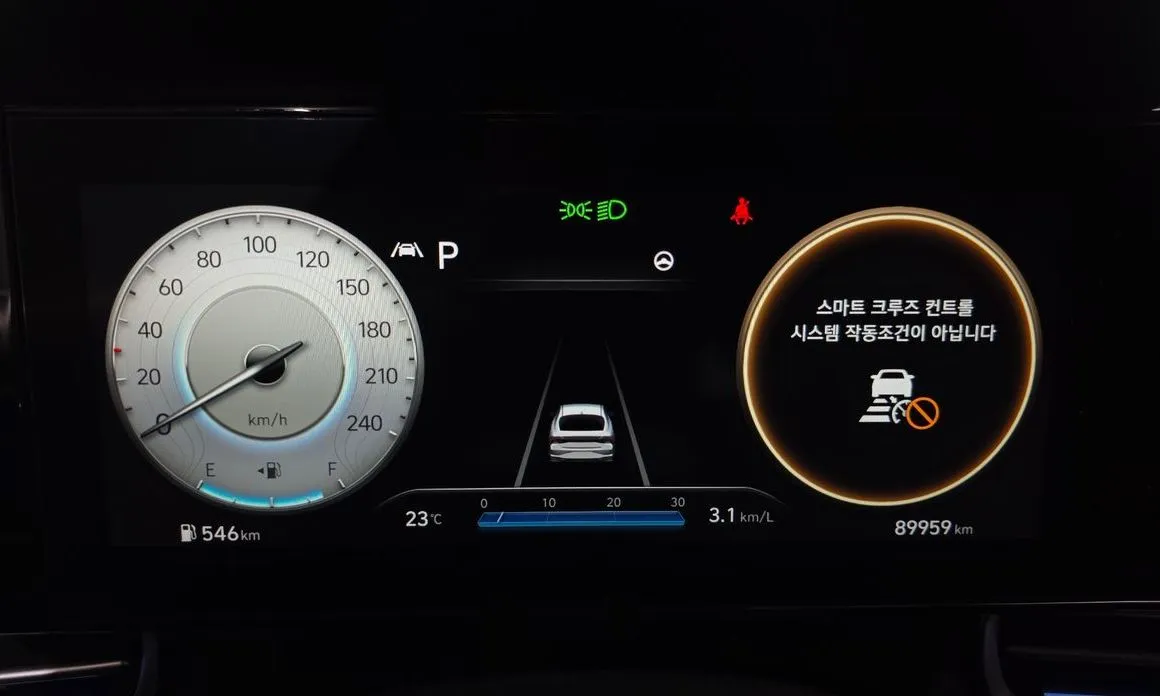 Hyundai AVANTE — фото 2