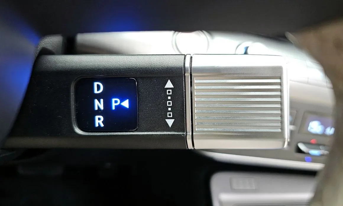 Hyundai Kona — фото 6