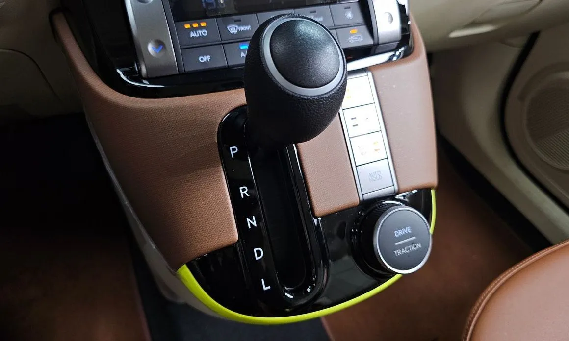 Hyundai Casper — фото 2